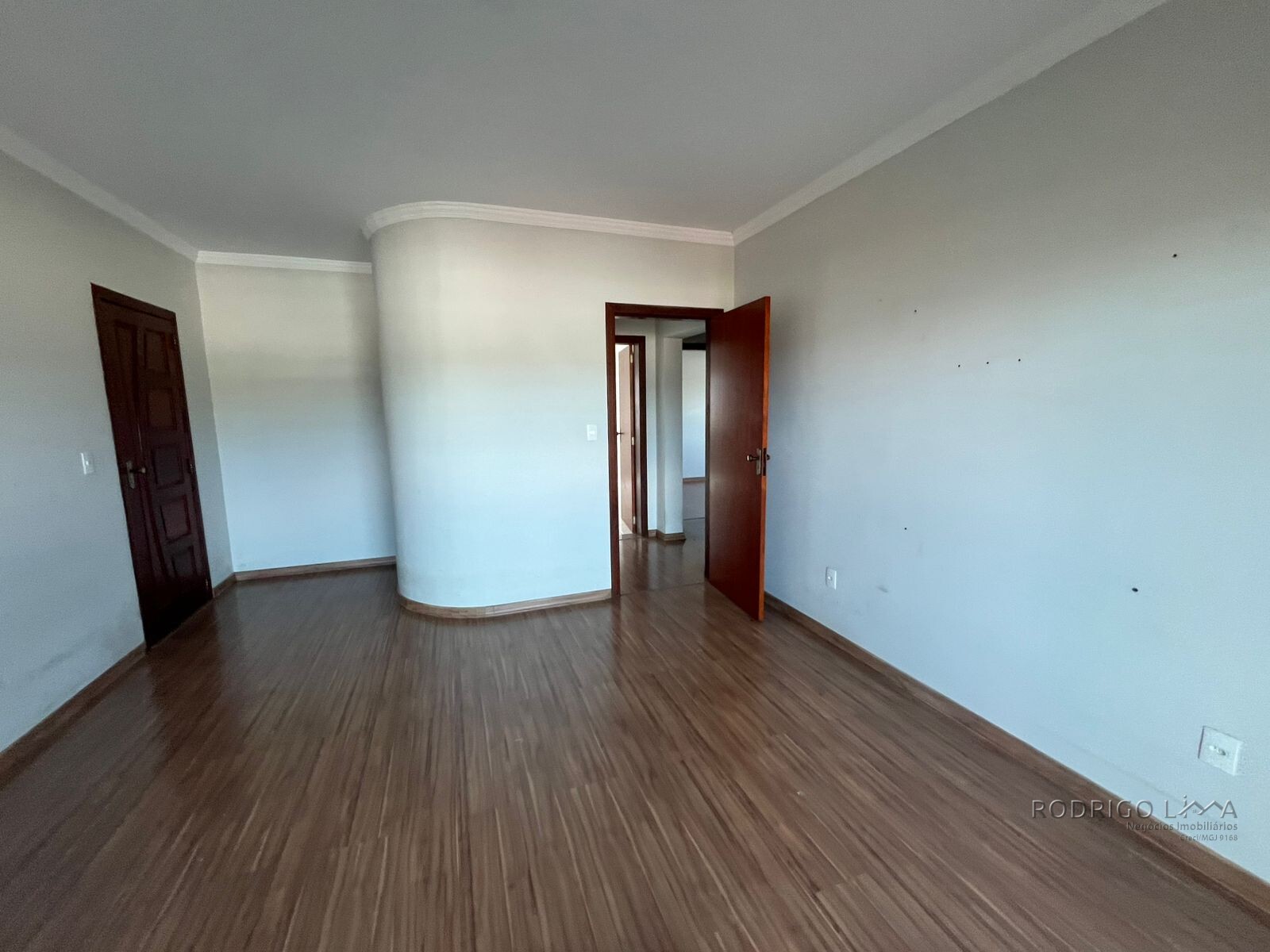 Lindo apartamento para venda em São Lourenço MG