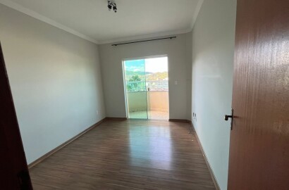 Lindo apartamento para venda em São Lourenço MG