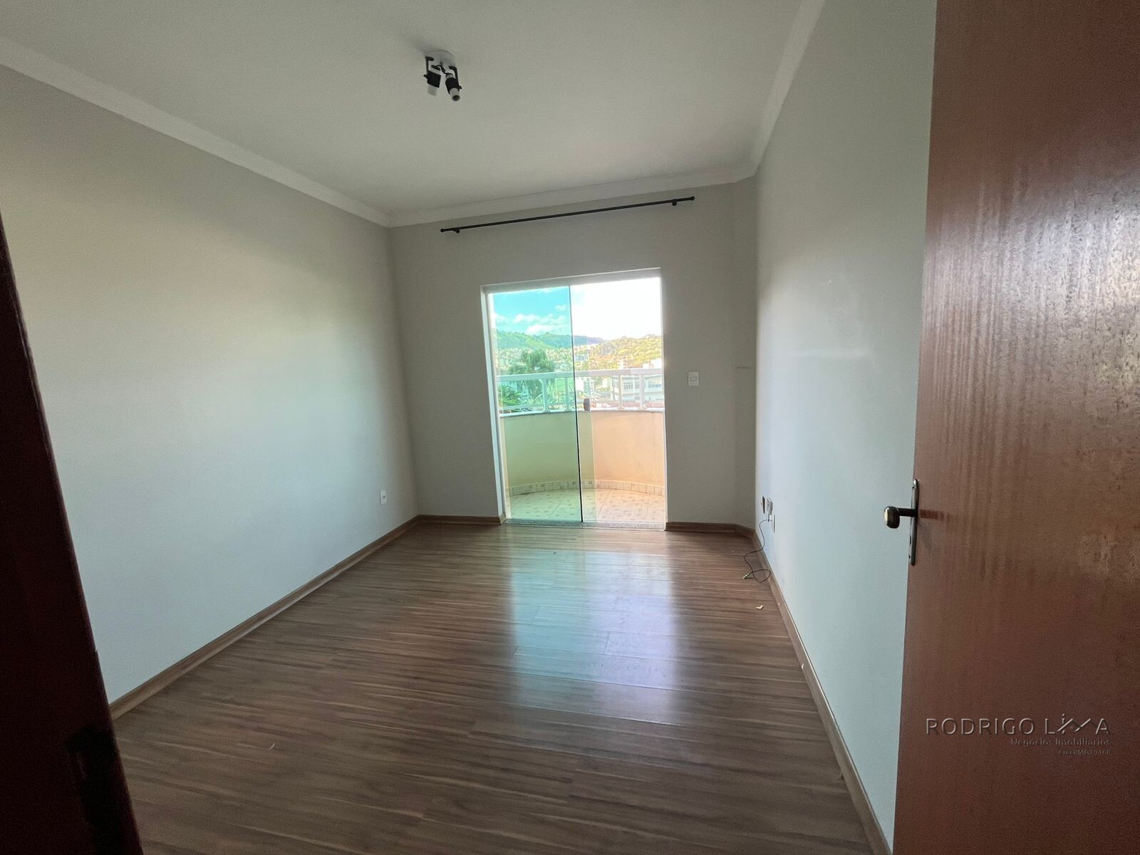 Lindo apartamento para venda em São Lourenço MG
