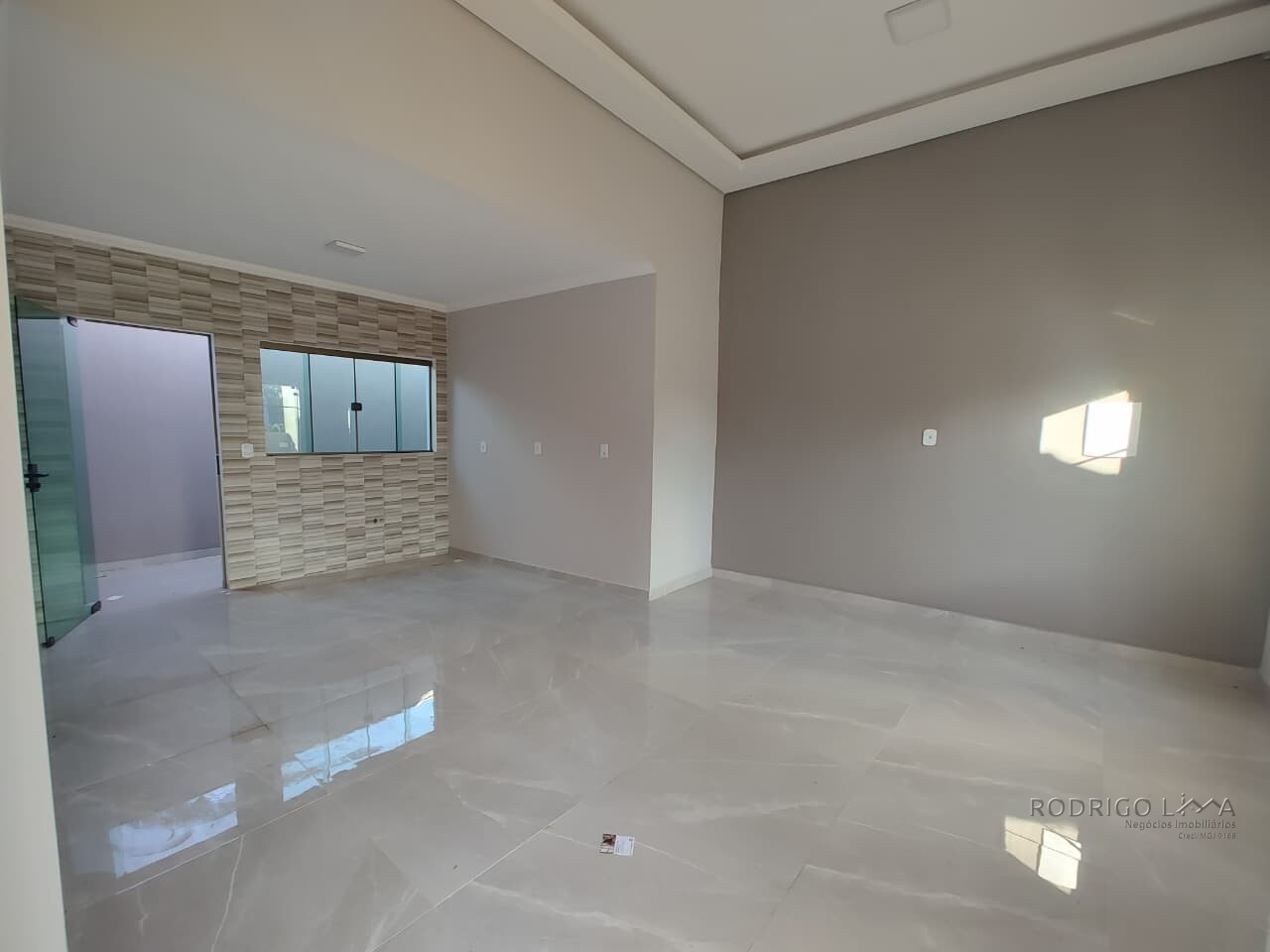 Casa para venda em São Lourenço MG