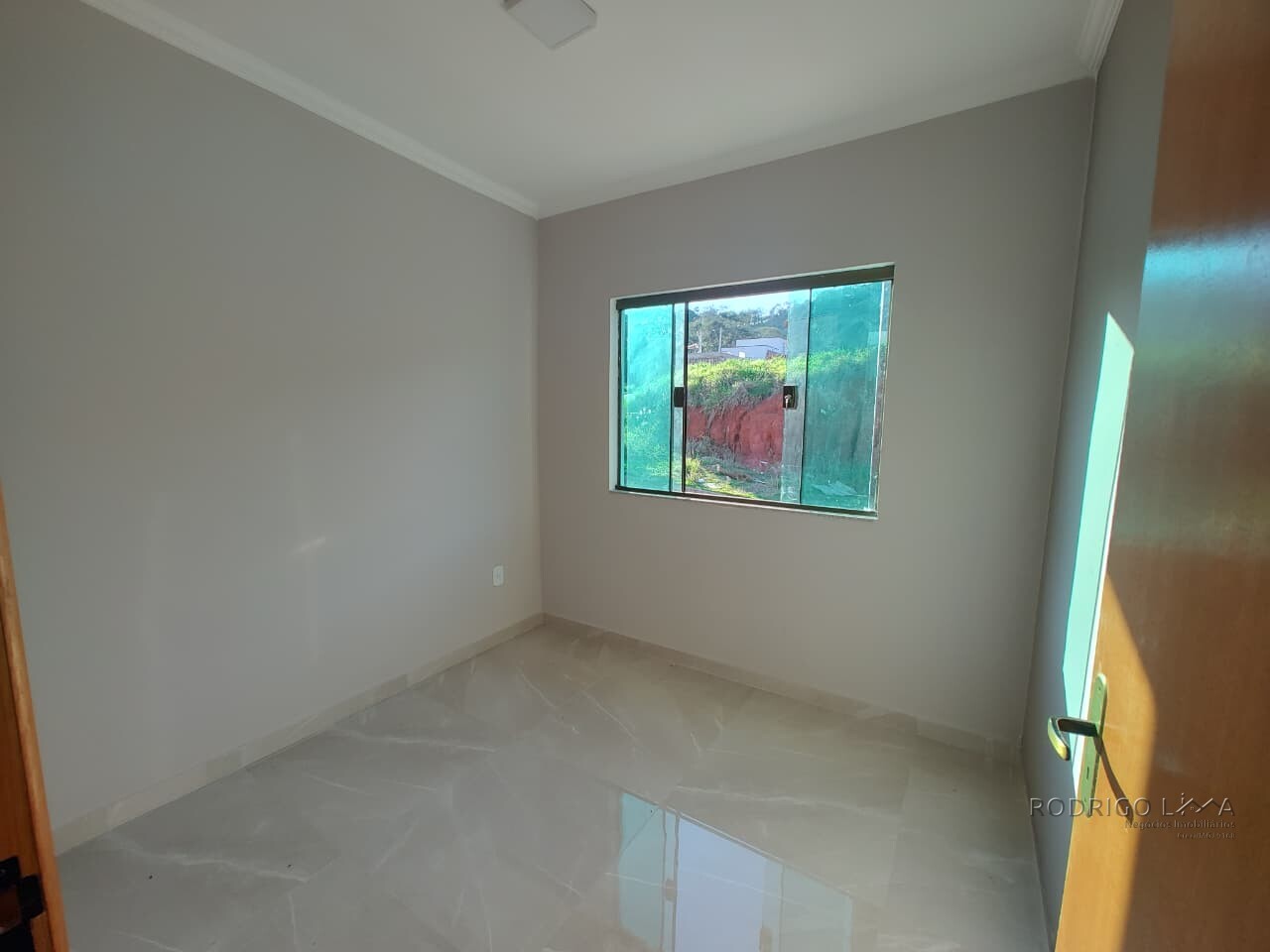 Casa para venda em São Lourenço MG
