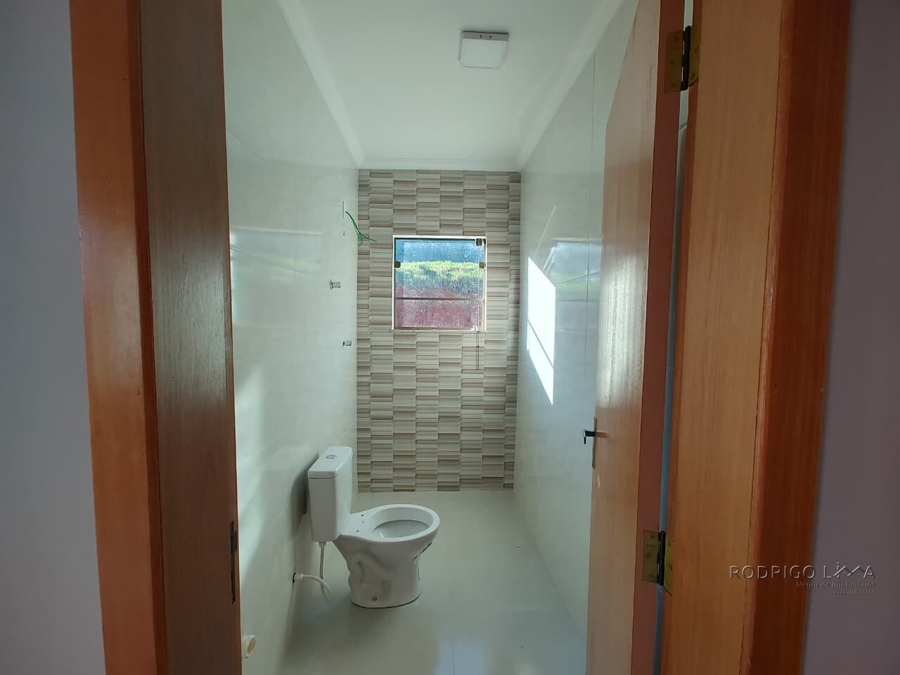 Casa para venda em São Lourenço MG