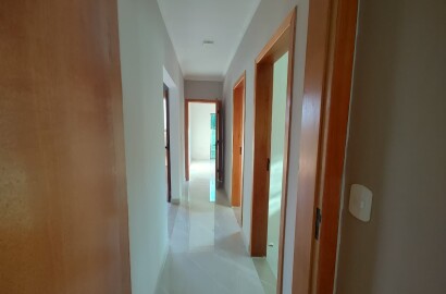 Casa para venda em São Lourenço MG