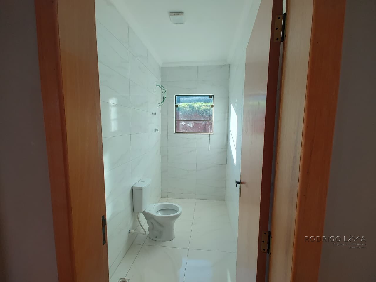 Casa para venda em São Lourenço MG