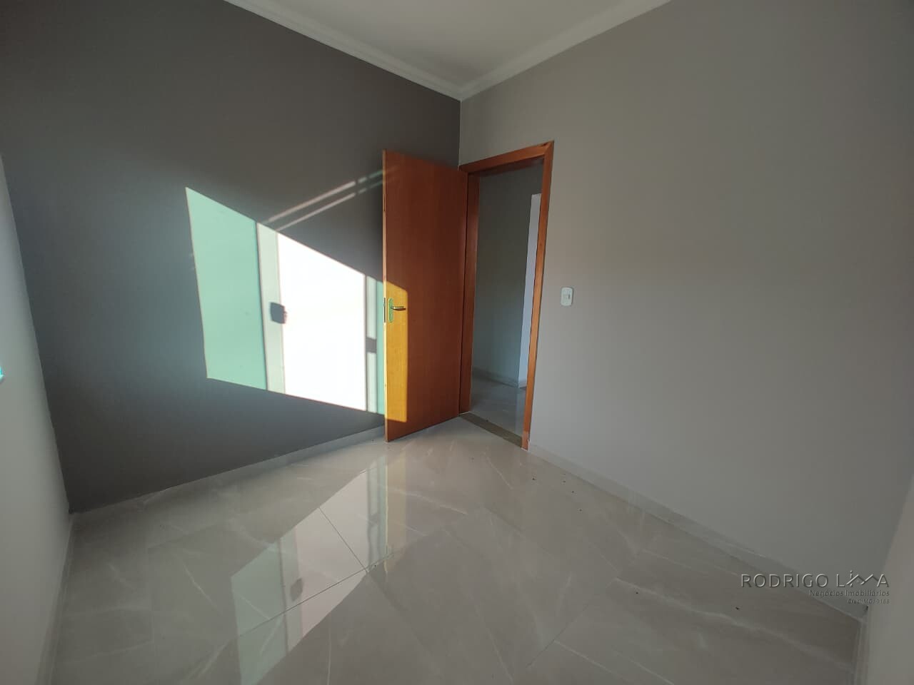 Casa para venda em São Lourenço MG