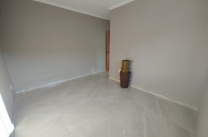 Casa para venda em São Lourenço MG
