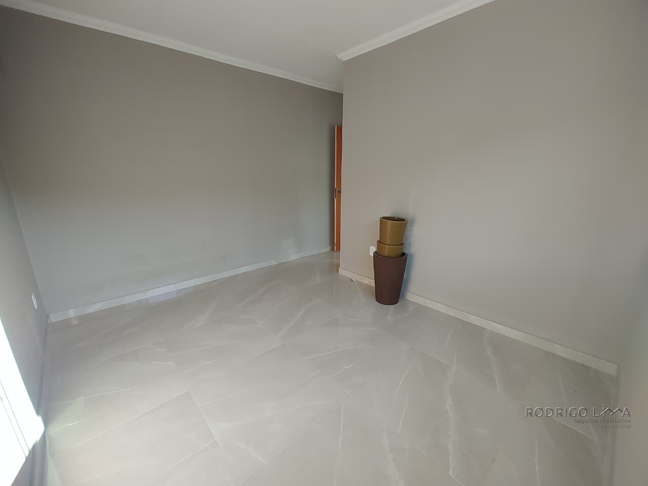 Casa para venda em São Lourenço MG