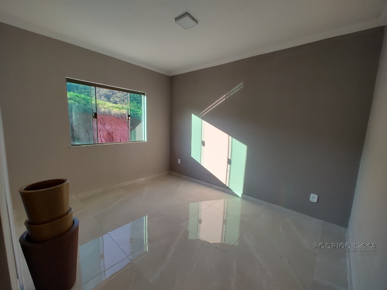 Casa para venda em São Lourenço MG