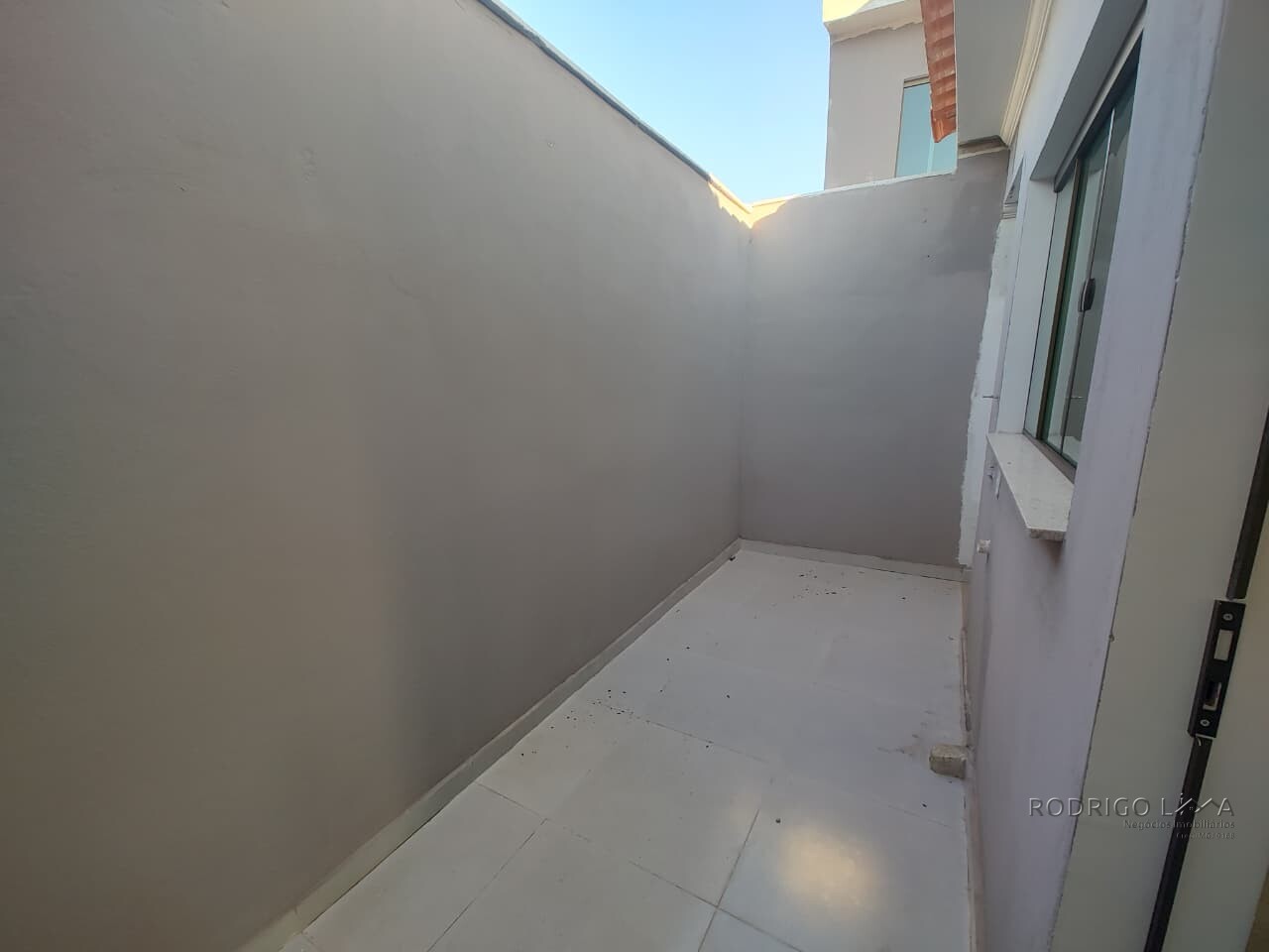 Casa para venda em São Lourenço MG