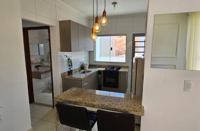 Linda casa para venda em São Lourenço MG