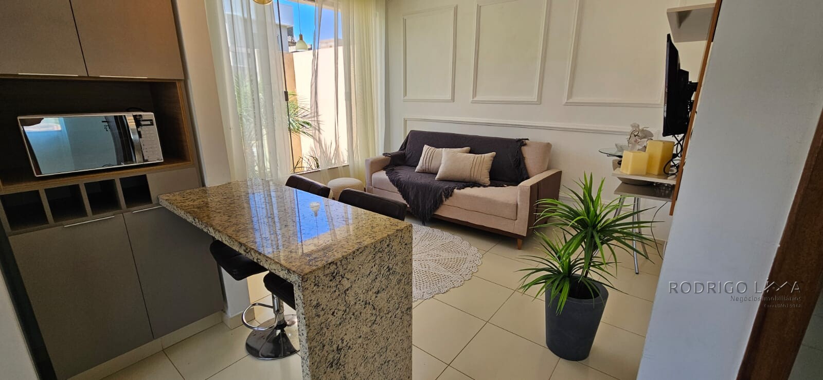 Linda casa para venda em São Lourenço MG