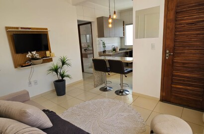Linda casa para venda em São Lourenço MG