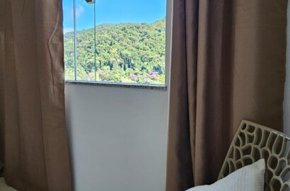 Linda casa para venda em São Lourenço MG