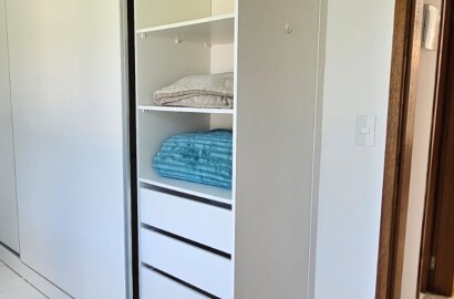 Linda casa para venda em São Lourenço MG