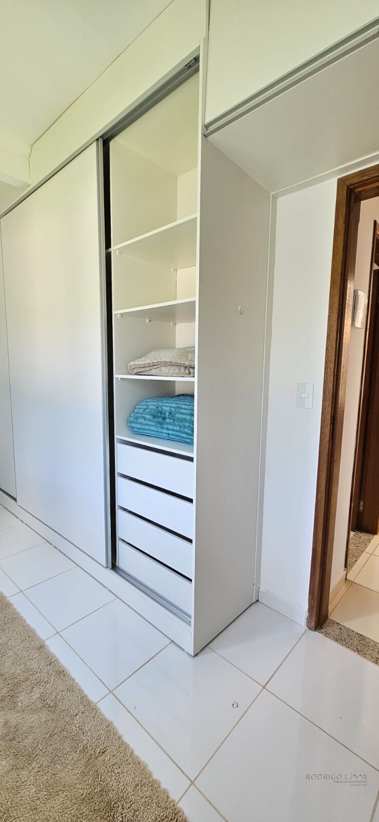 Linda casa para venda em São Lourenço MG