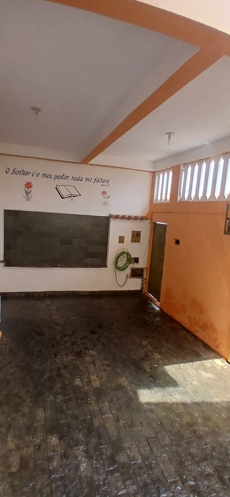 Casa para venda em São Lourenço MG