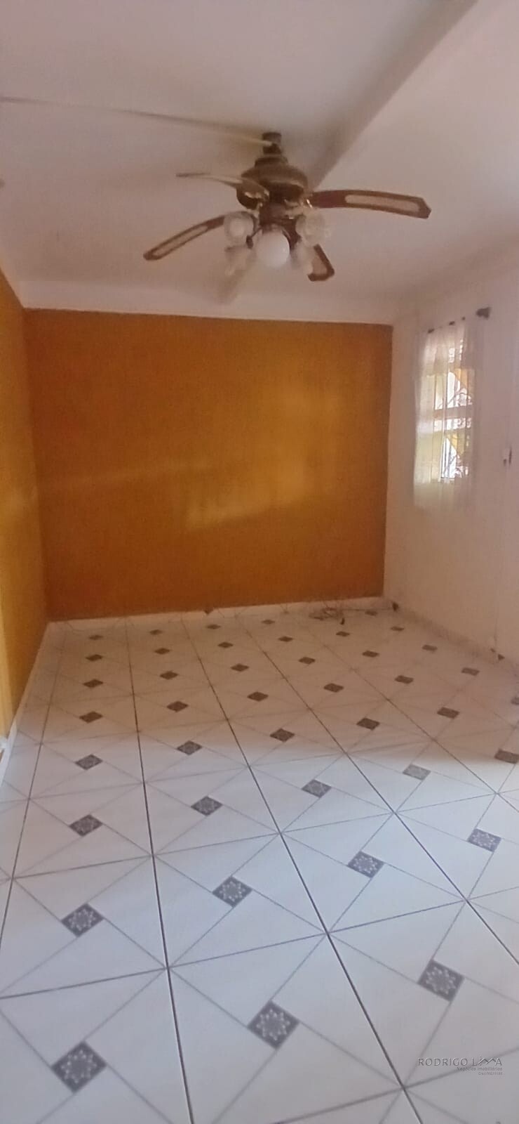Casa para venda em São Lourenço MG