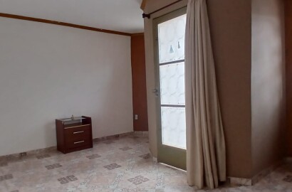 Casa para venda em São Lourenço MG