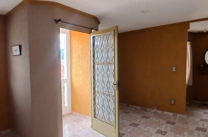 Casa para venda em São Lourenço MG