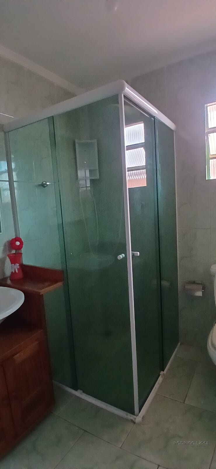 Casa para venda em São Lourenço MG