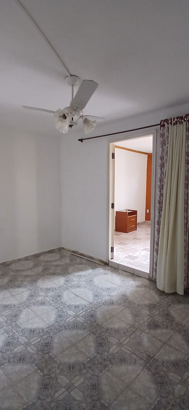 Casa para venda em São Lourenço MG