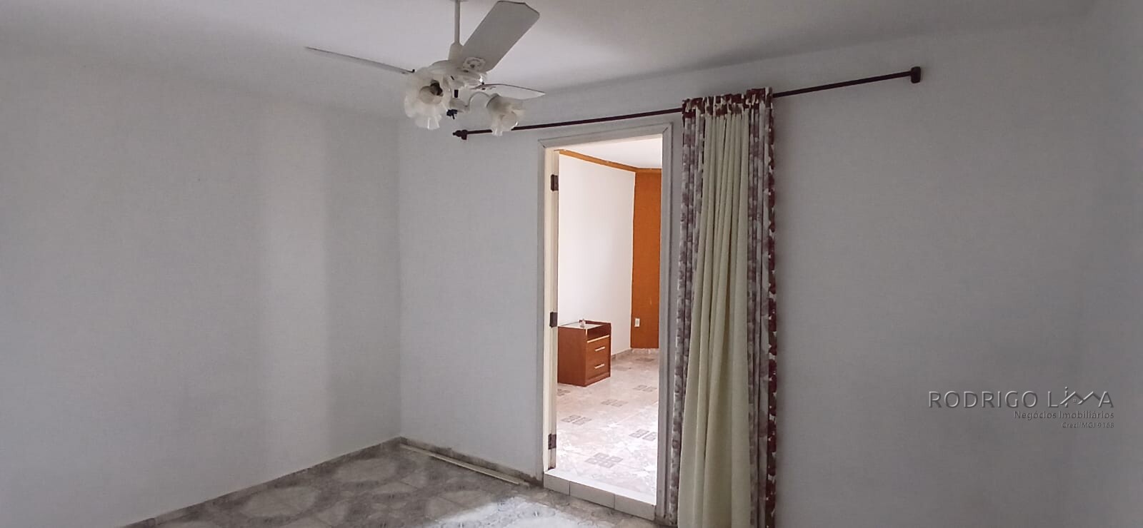 Casa para venda em São Lourenço MG