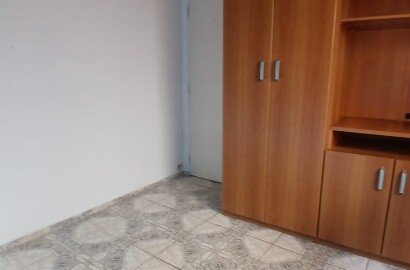 Casa para venda em São Lourenço MG