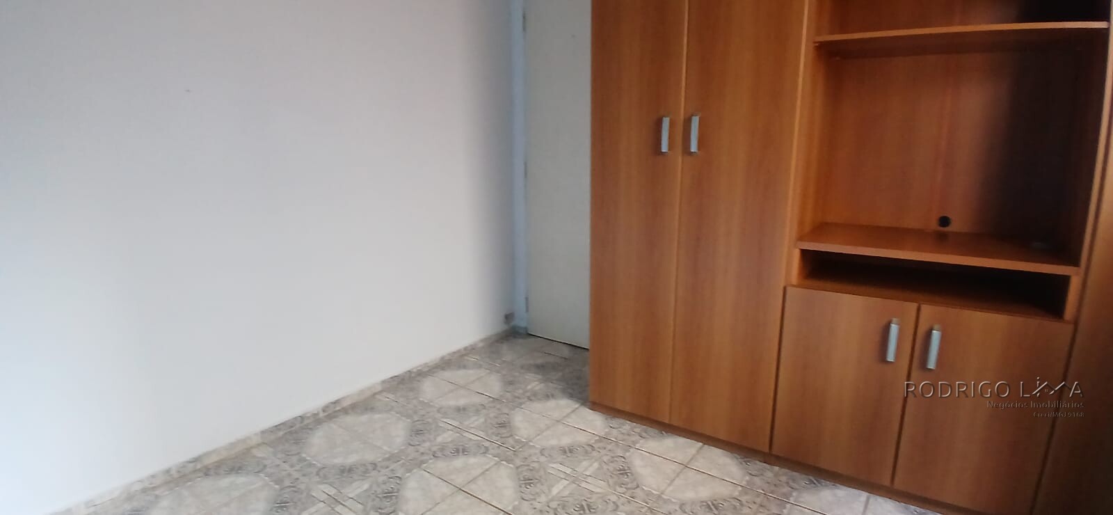 Casa para venda em São Lourenço MG