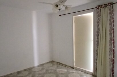 Casa para venda em São Lourenço MG