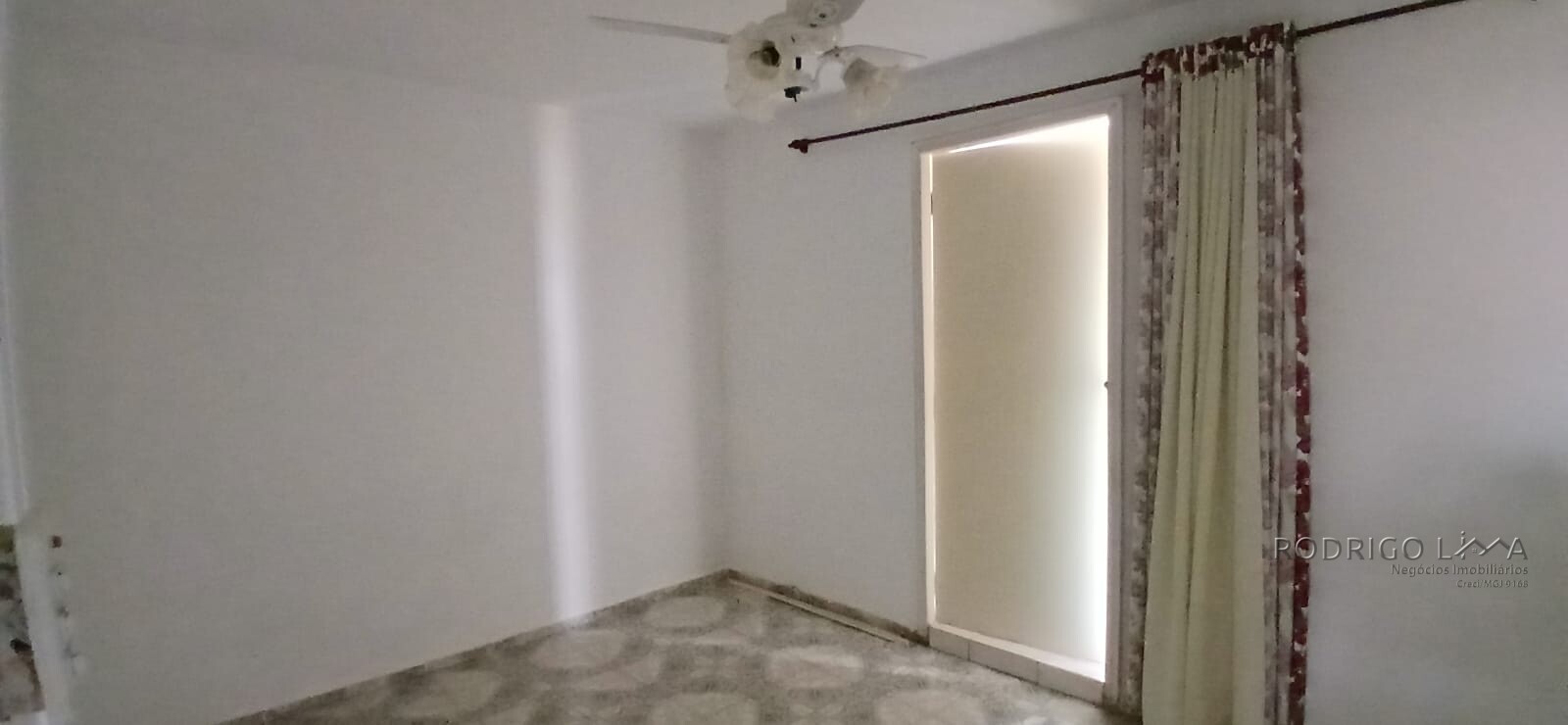 Casa para venda em São Lourenço MG