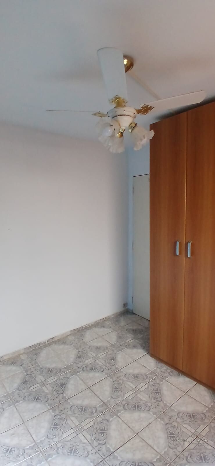 Casa para venda em São Lourenço MG