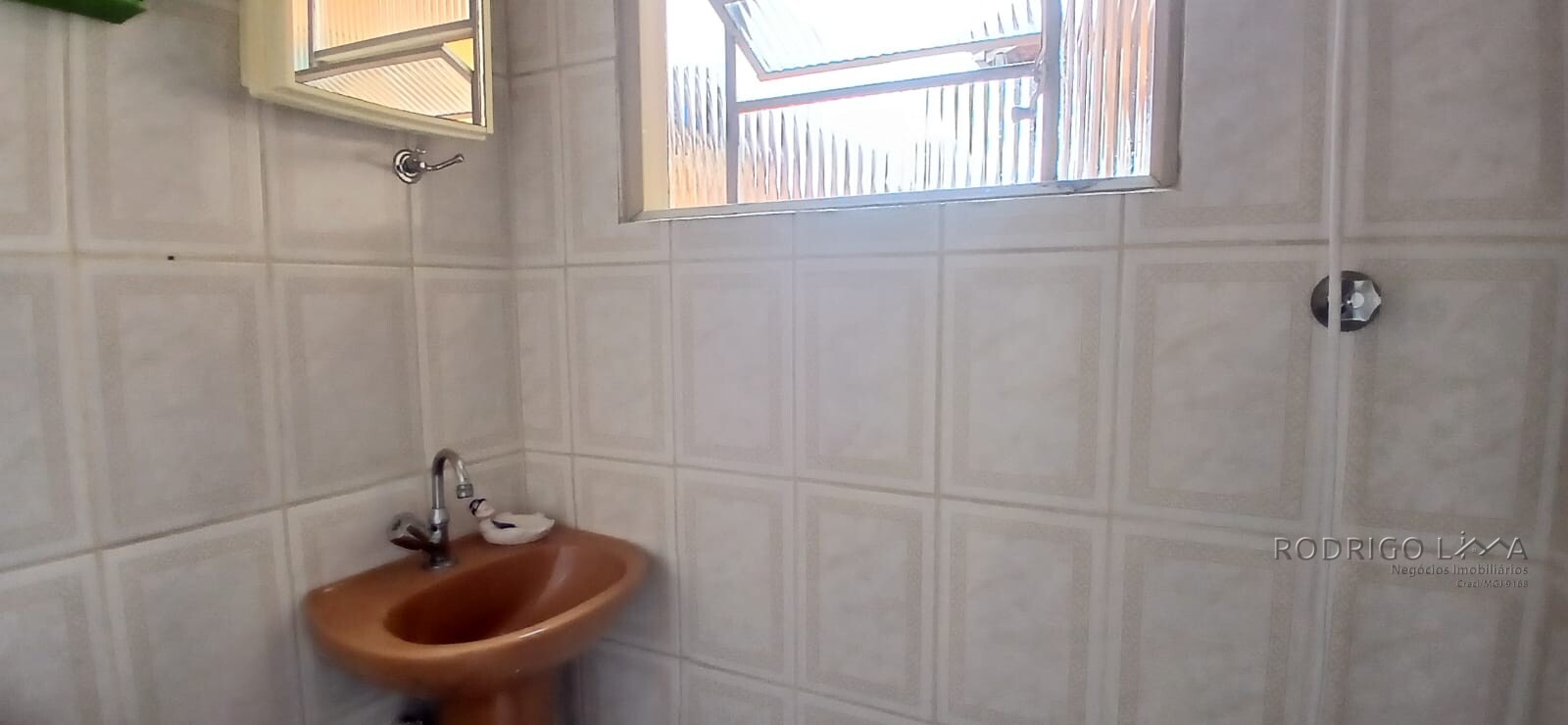 Casa para venda em São Lourenço MG