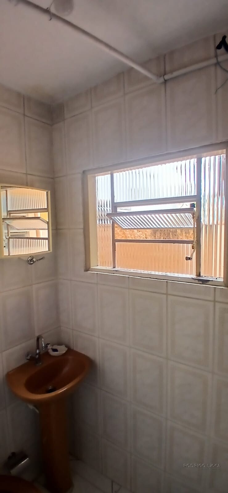 Casa para venda em São Lourenço MG