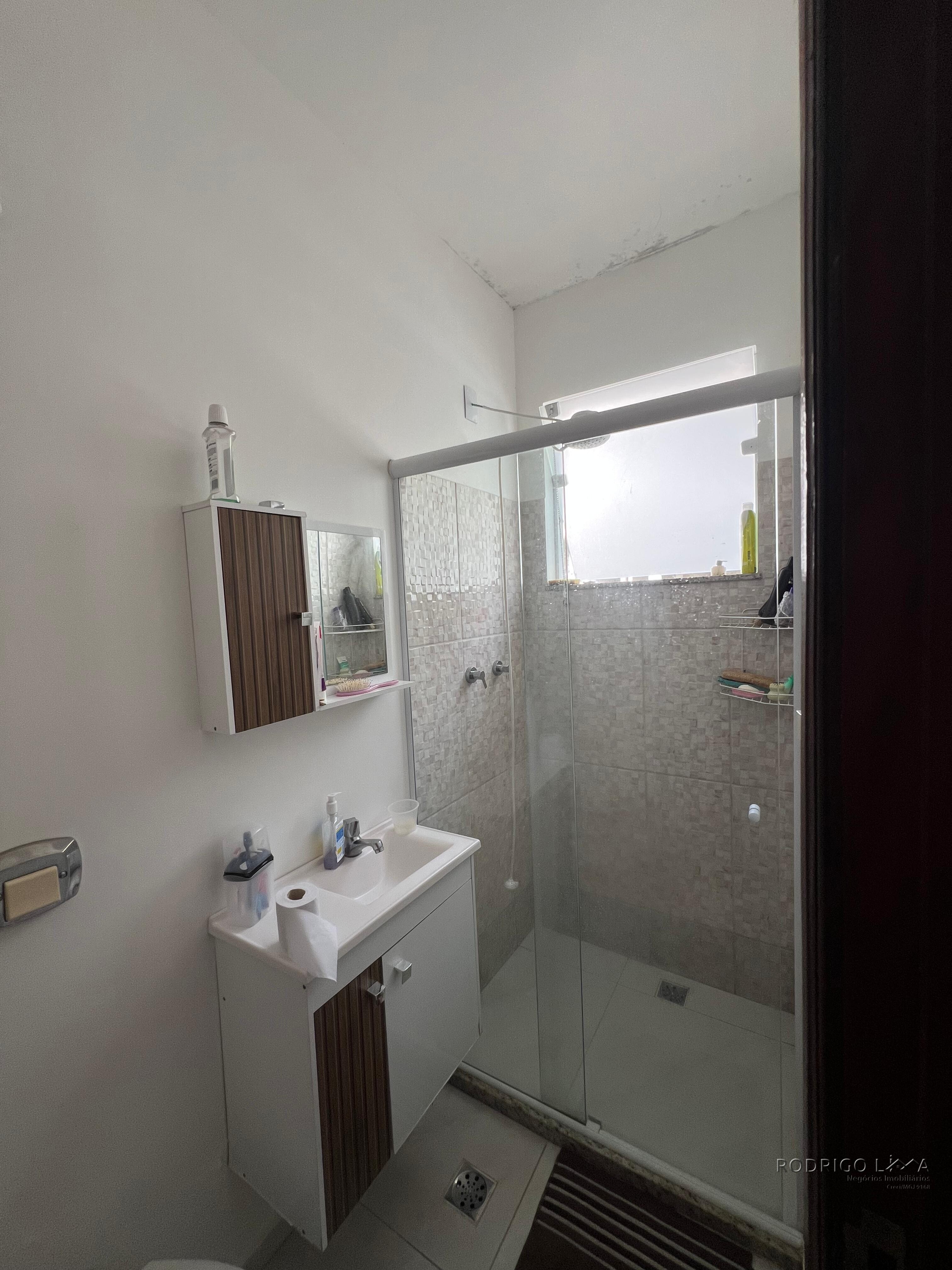 Casa para venda em São lourenço MG