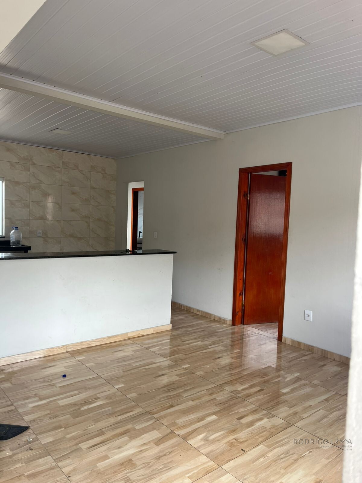 Casa para venda em São Lourenço MG