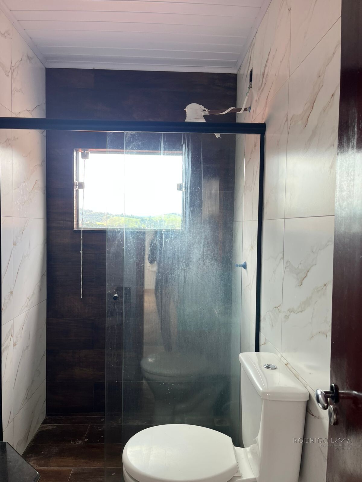 Casa para venda em São Lourenço MG