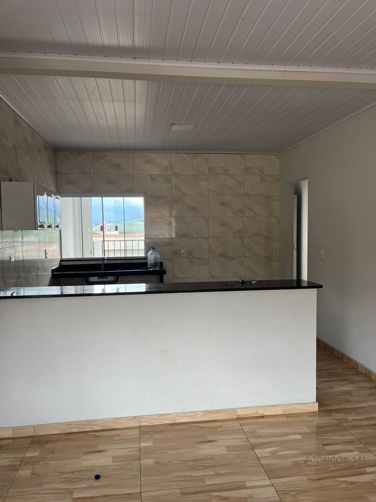 Casa para venda em São Lourenço MG