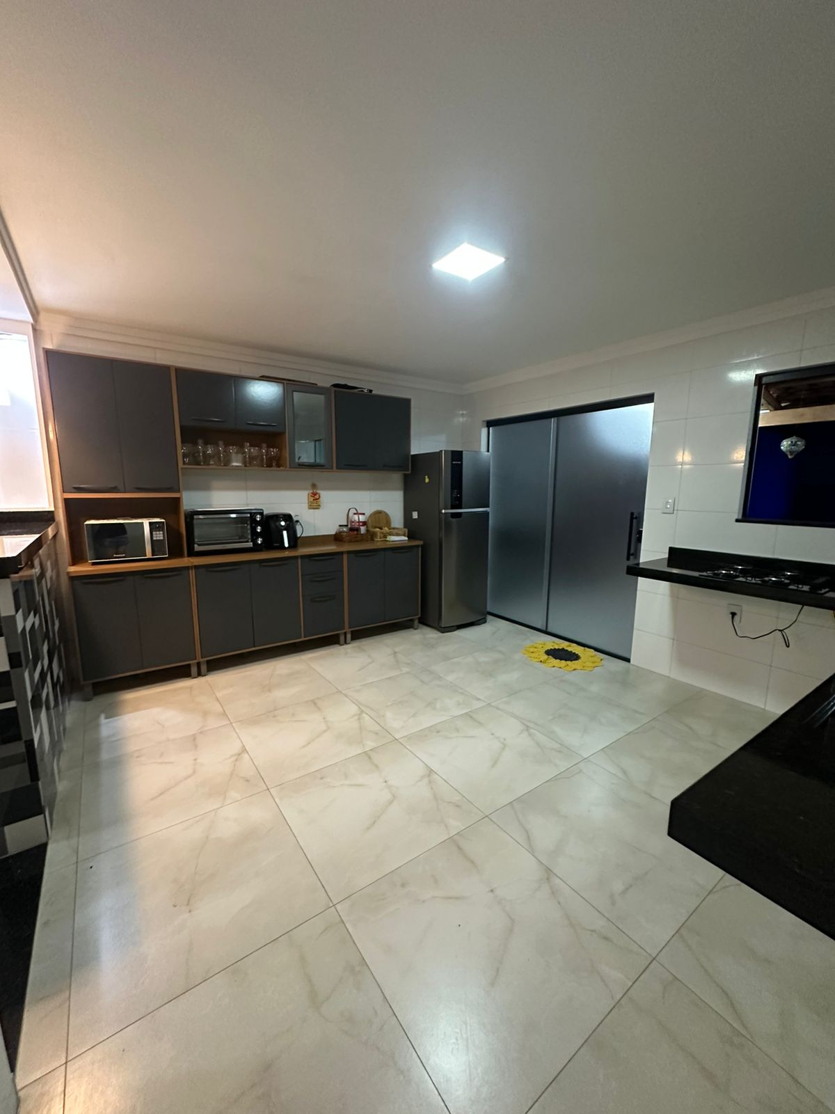 Linda casa para venda em São Lourenço MG