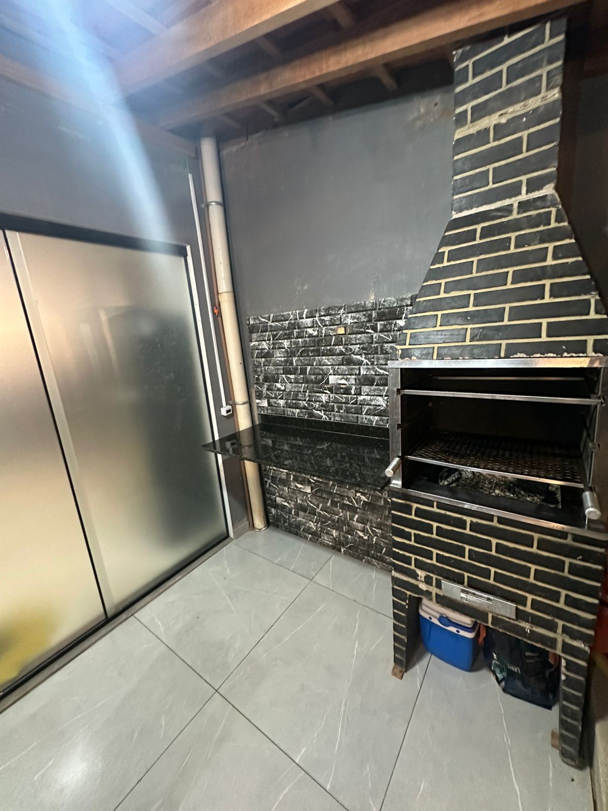 Linda casa para venda em São Lourenço MG