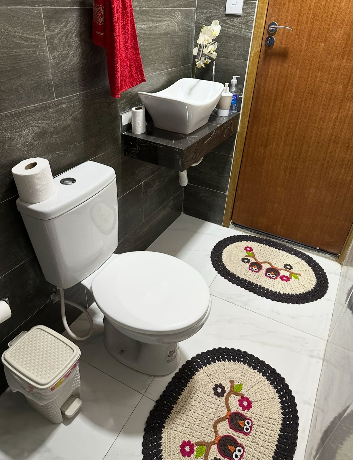 Linda casa para venda em São Lourenço MG