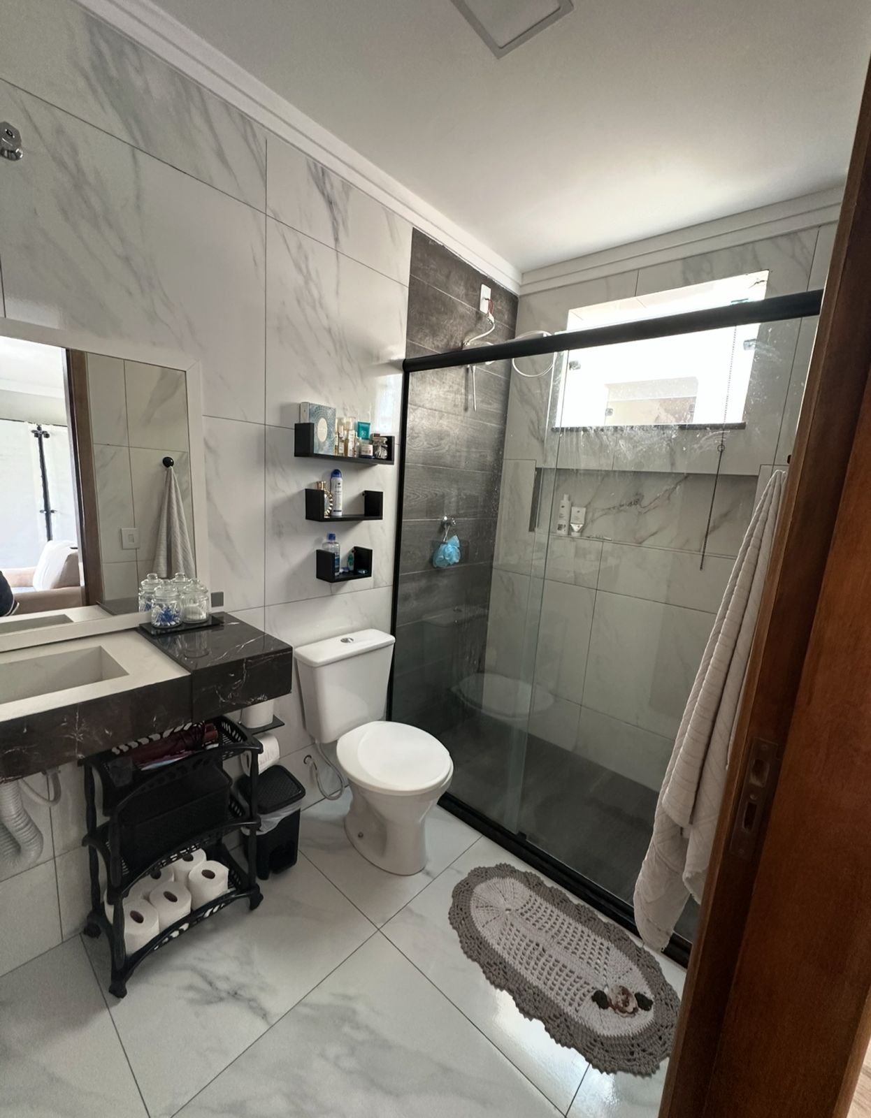 Linda casa para venda em São Lourenço MG