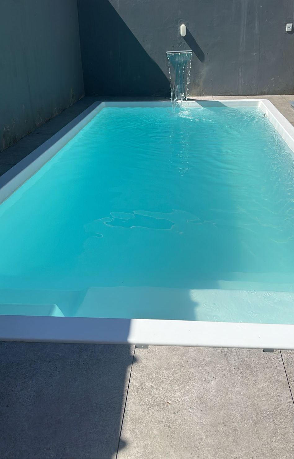 Linda casa para venda em São Lourenço MG