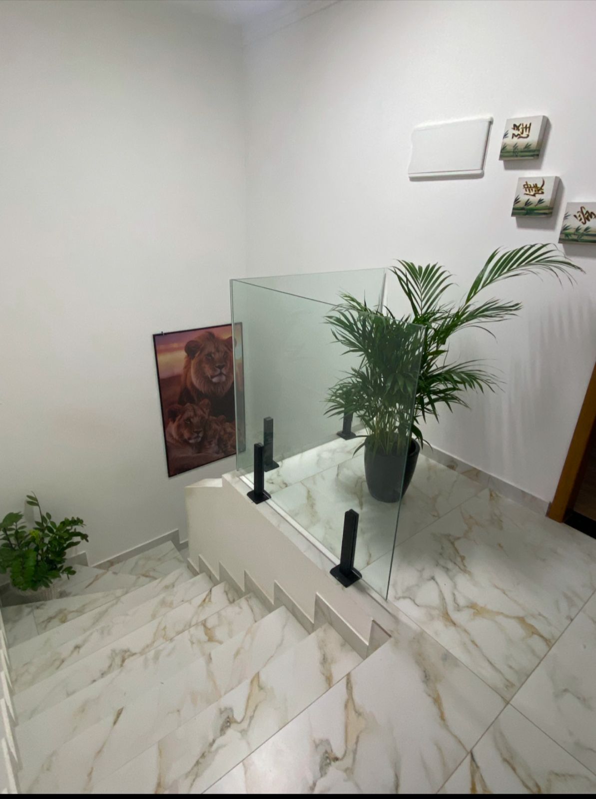 Linda casa para venda em São Lourenço MG