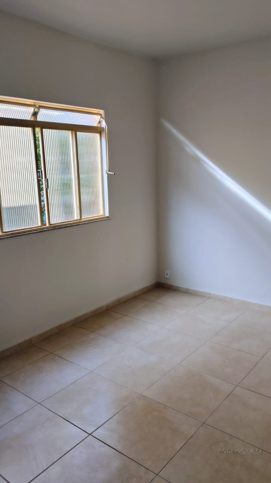 Casa para venda em São Lourenço MG