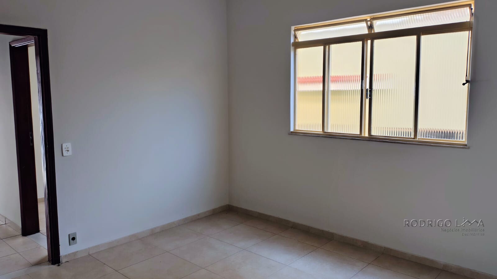Casa para venda em São Lourenço MG
