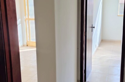 Casa para venda em São Lourenço MG