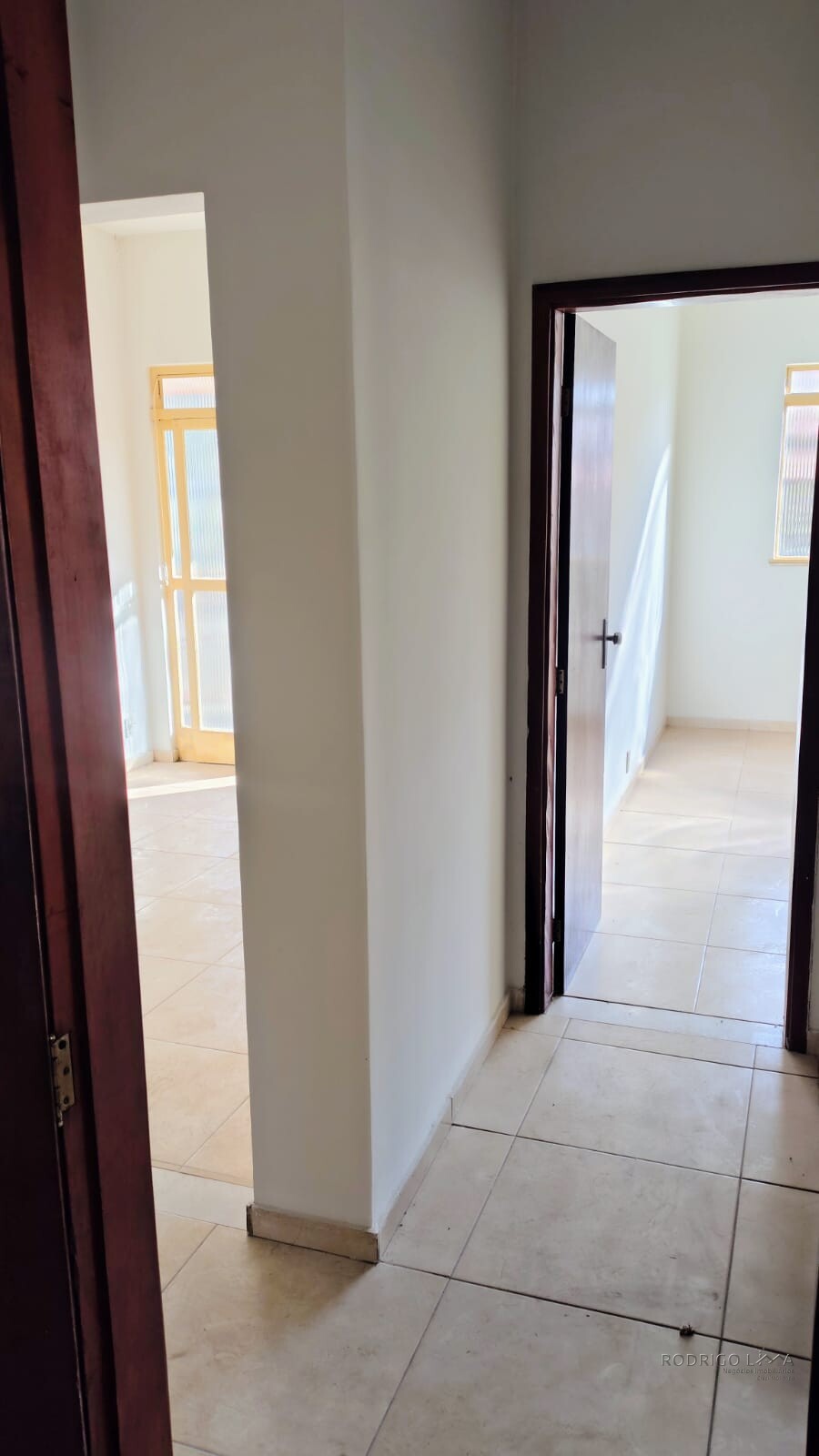 Casa para venda em São Lourenço MG