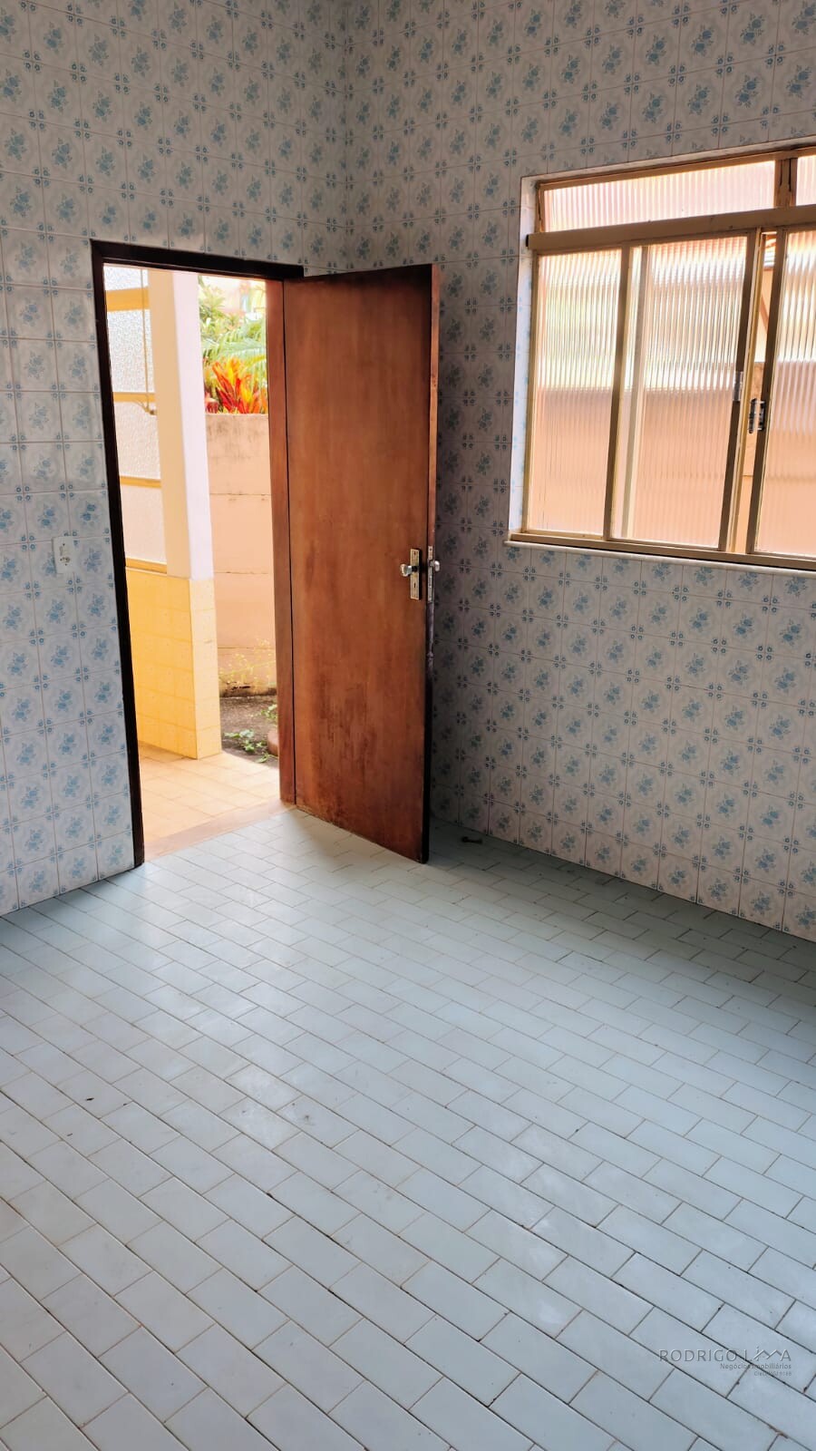 Casa para venda em São Lourenço MG