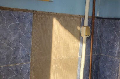 Casa para venda em São Lourenço MG