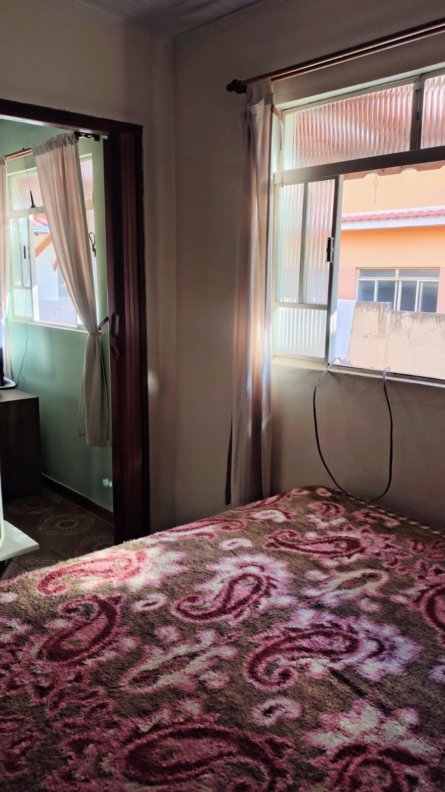 Casa para venda em São Lourenço MG